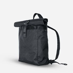 Wandrd Tote Backpack (travel/camera bag)